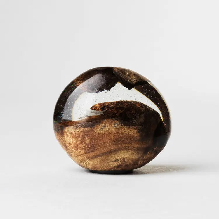 Naked Dance ネイキッドダンス 香水 oddity naked dance 香水 50ml