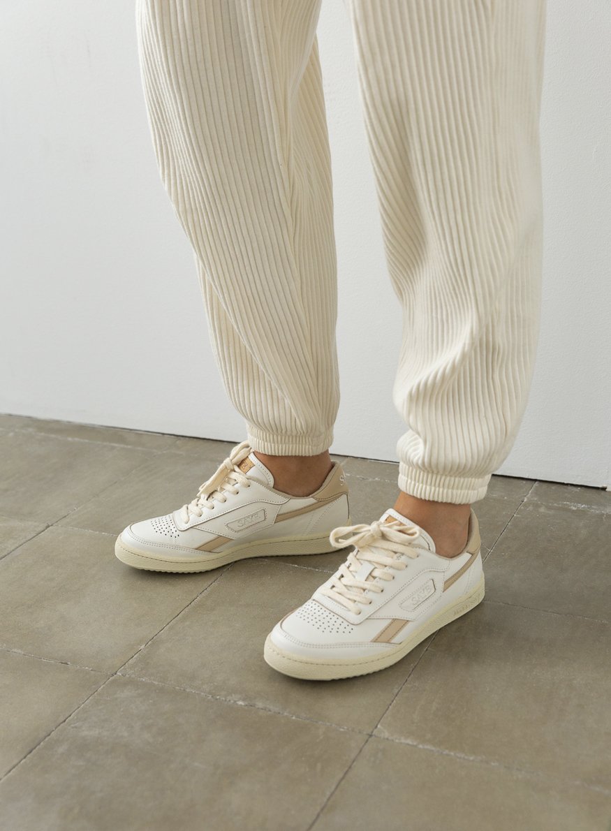 MODELO '89 VEGAN - BEIGE