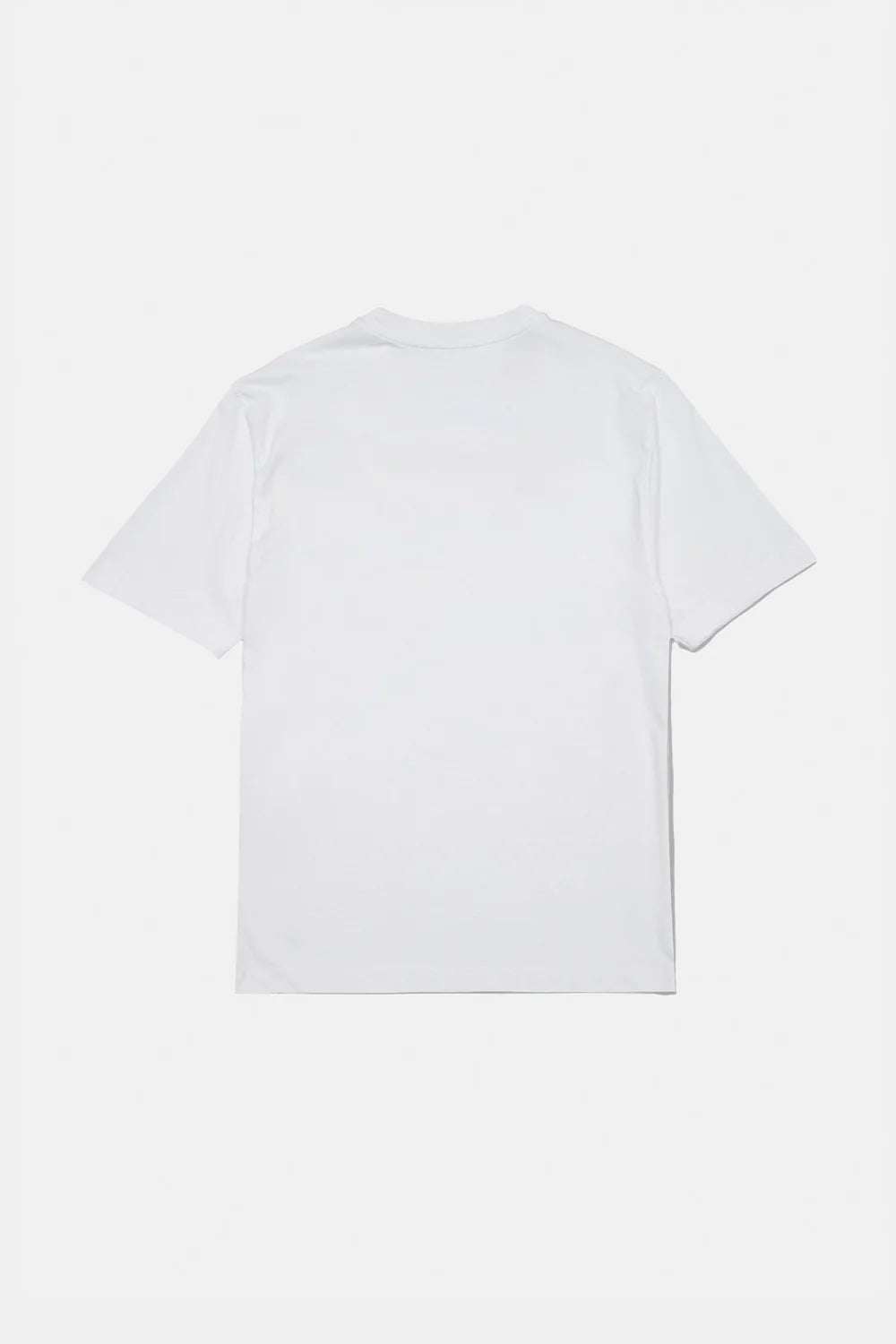CUTE DUCK TEE