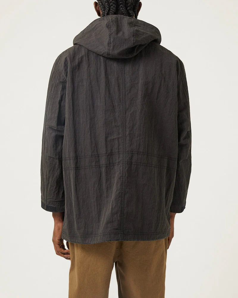 M59 ZIP JACKET
