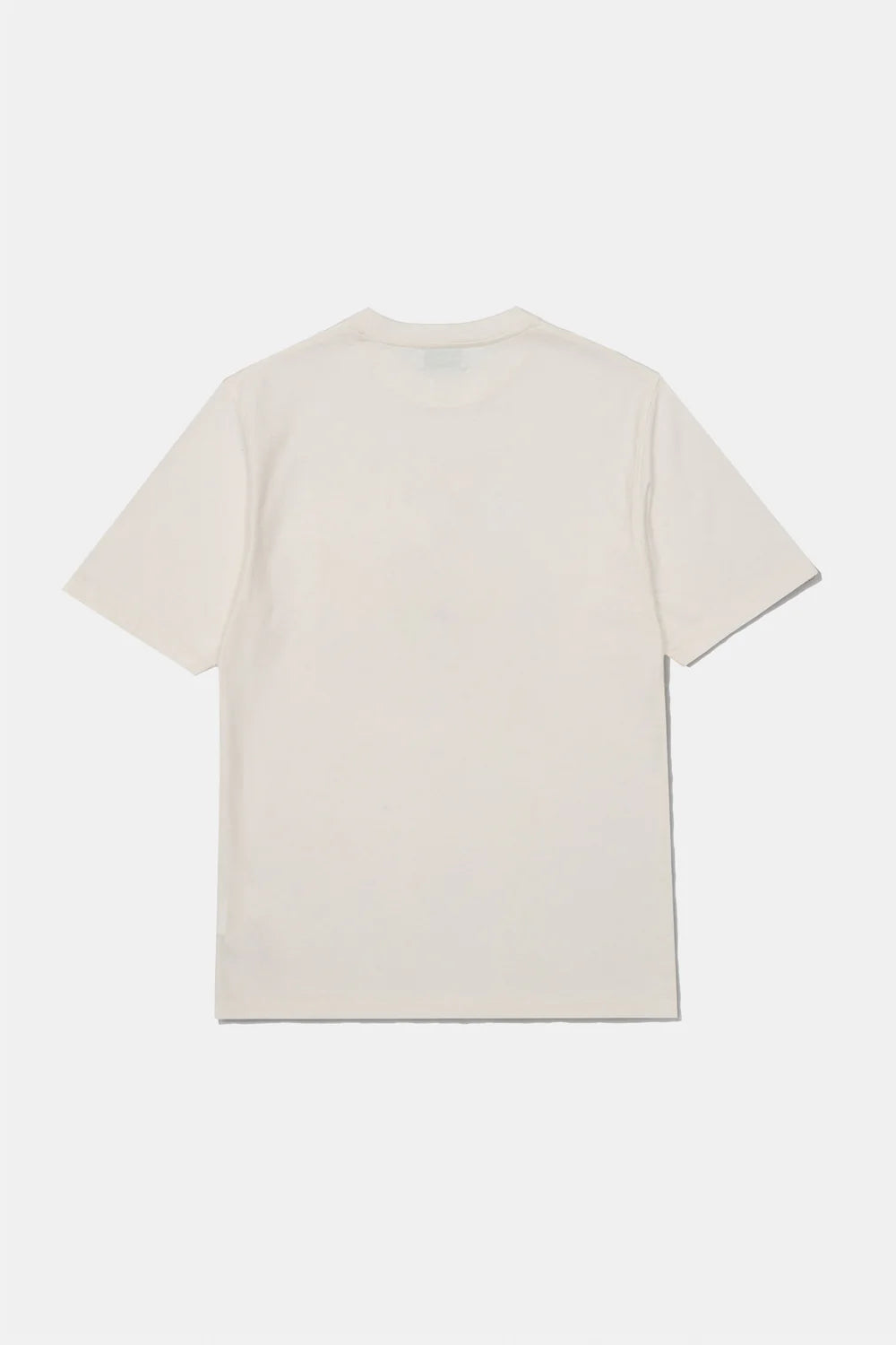 BOYS OWN TEE