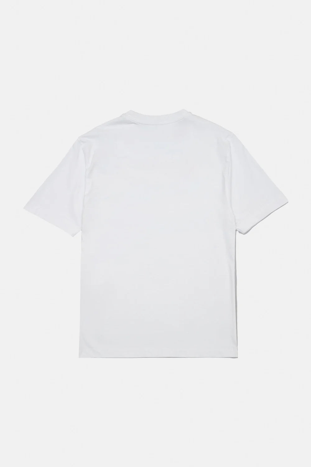 SOUND SYSTEM TEE
