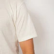 HALEIWA TEE - OFF WHITE