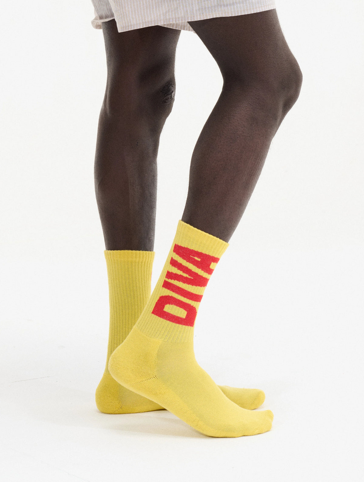 DIVA SOCKS