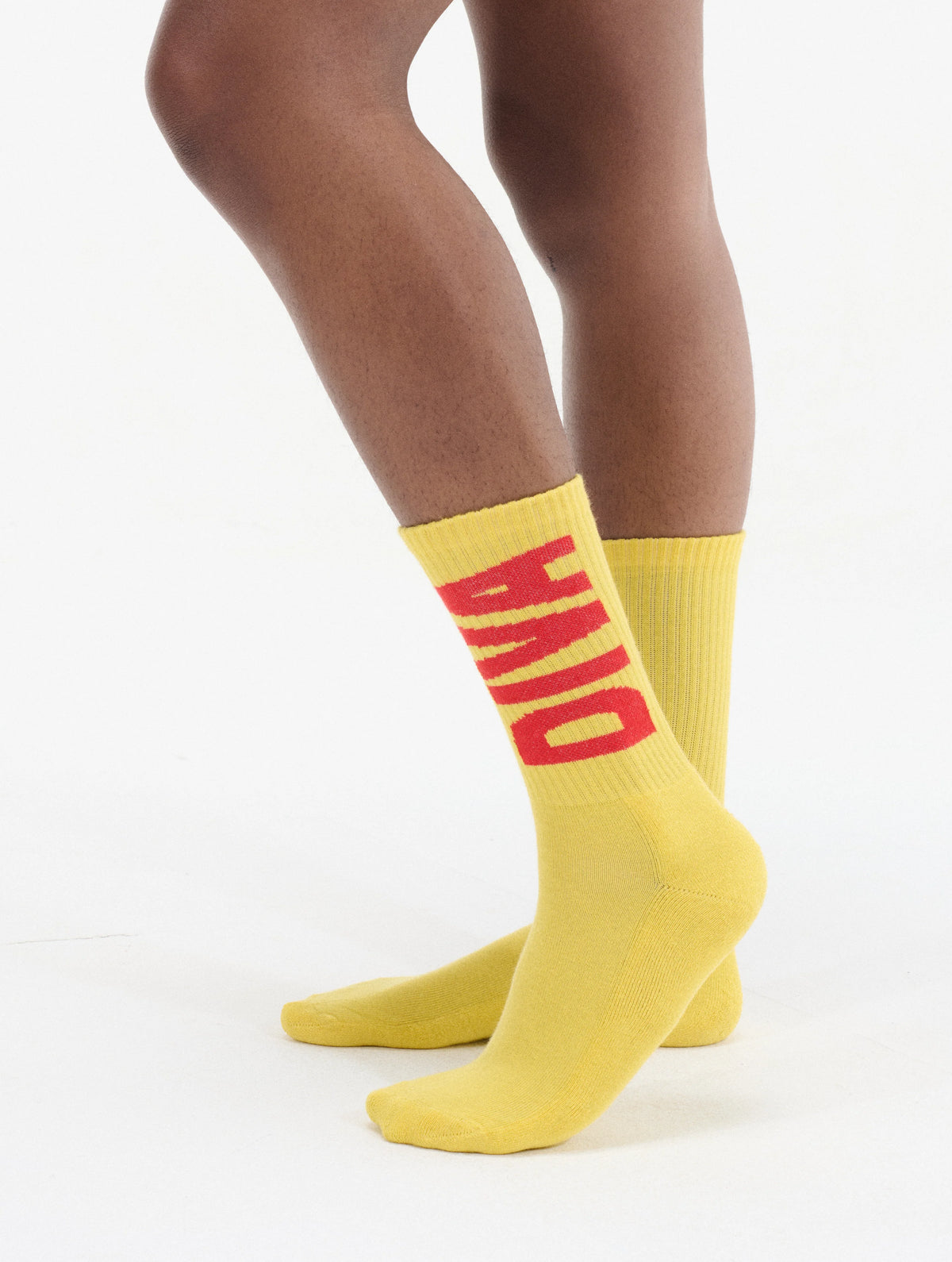 DIVA SOCKS