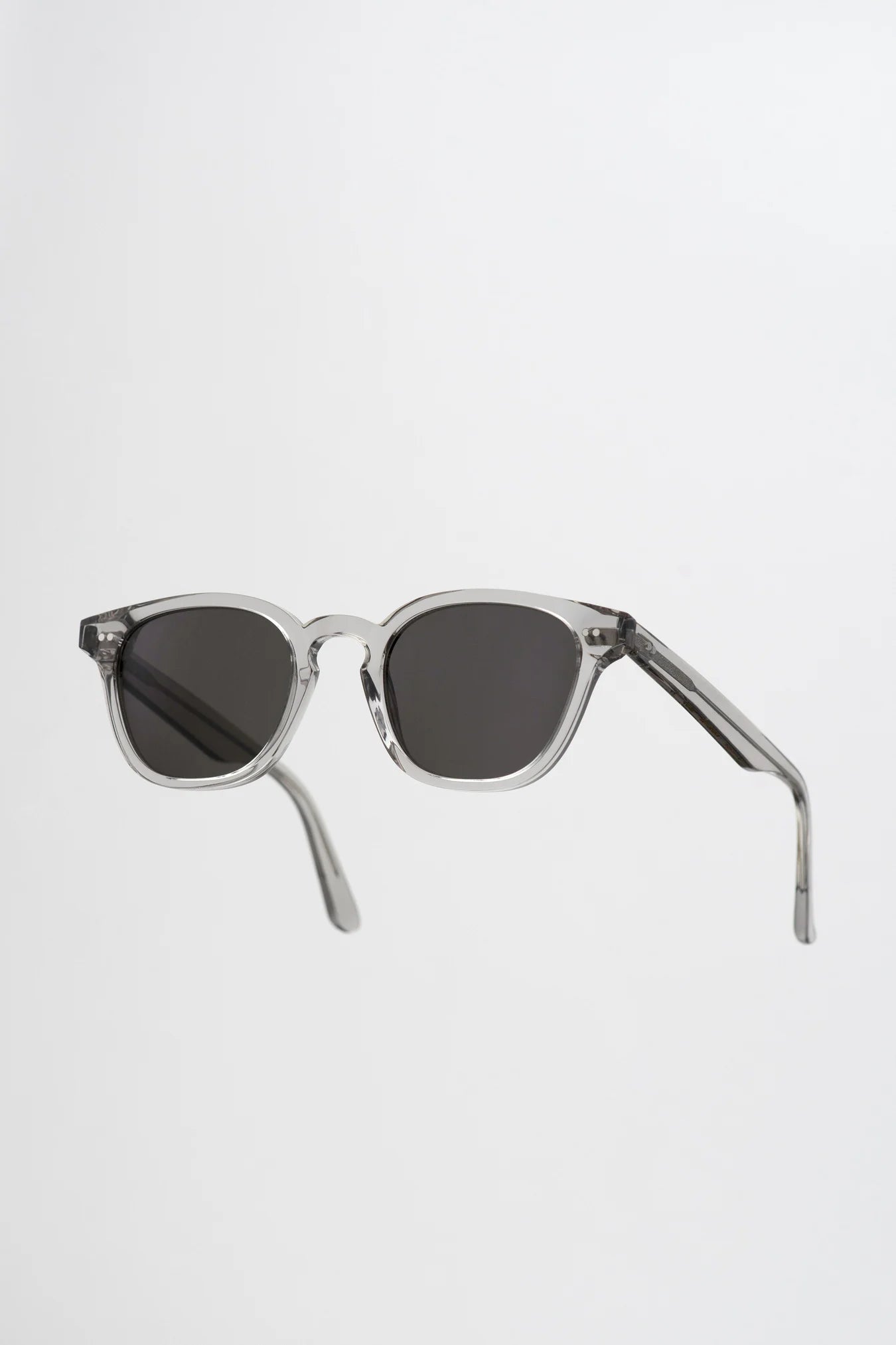 MONOKEL EYEWEAR – Salvo