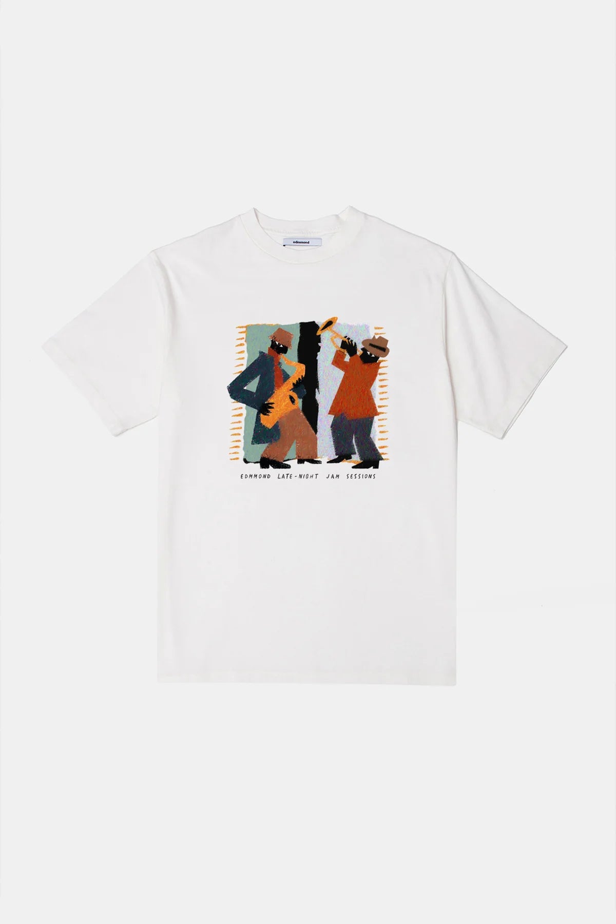JAM TEE
