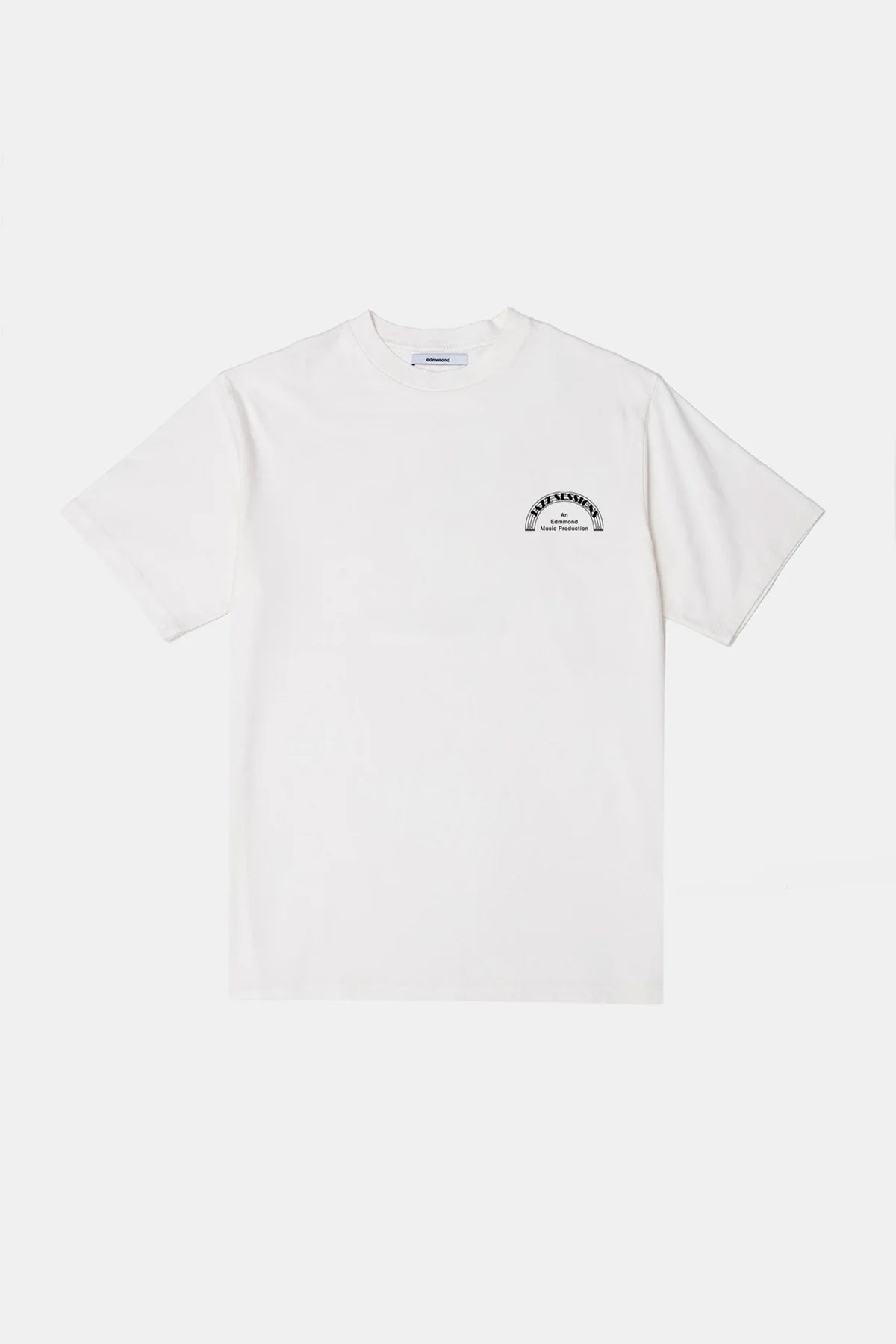 JAZZ SESSIONS TEE
