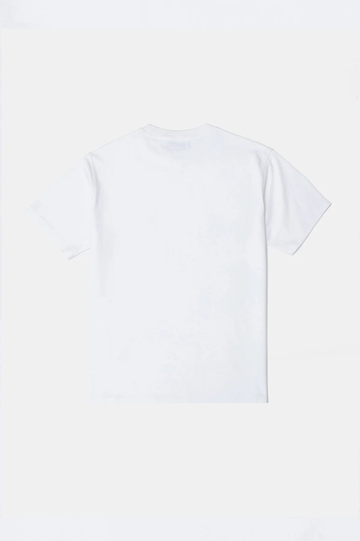 FAMILY BUSINESS TEE