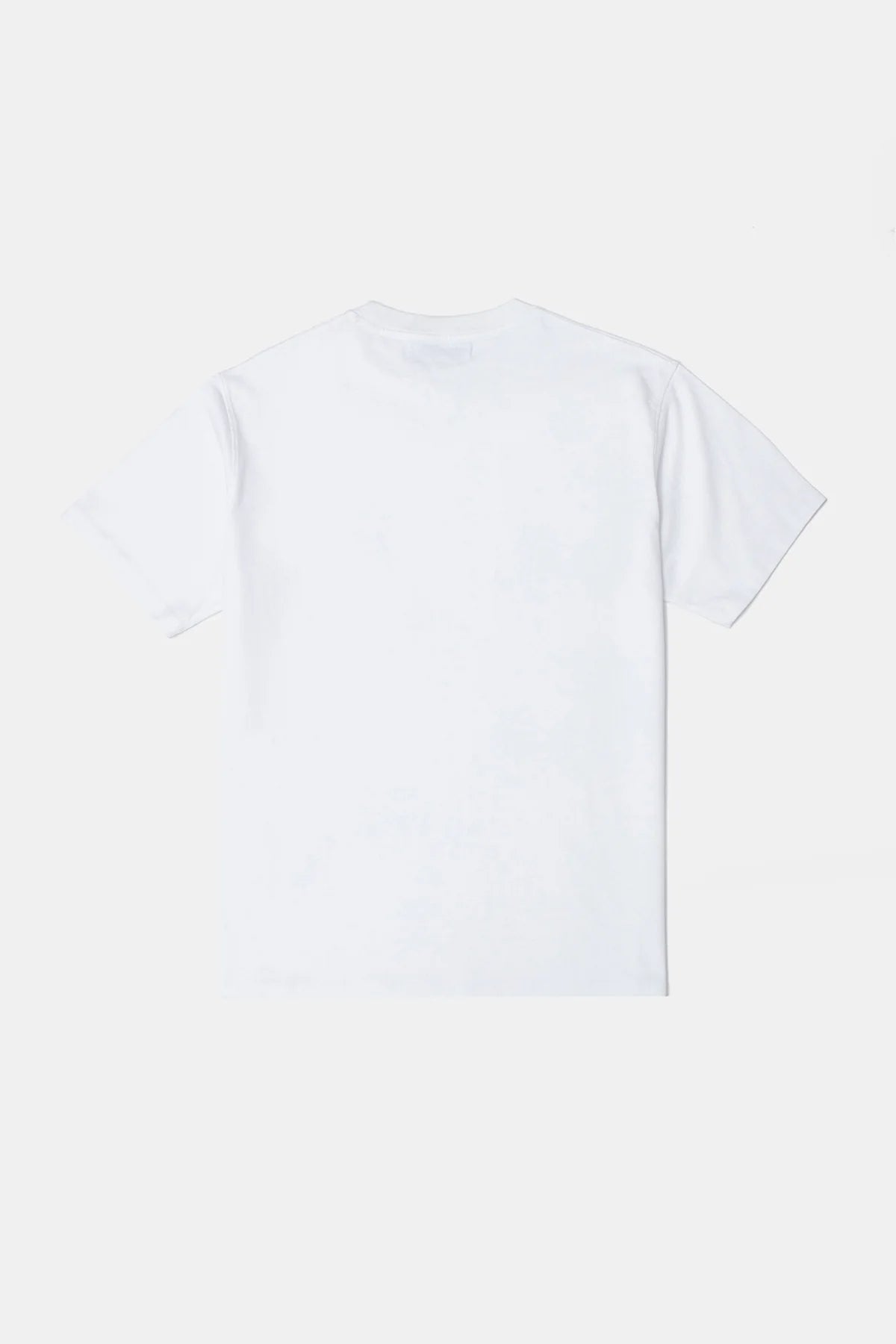 WANDER TEE