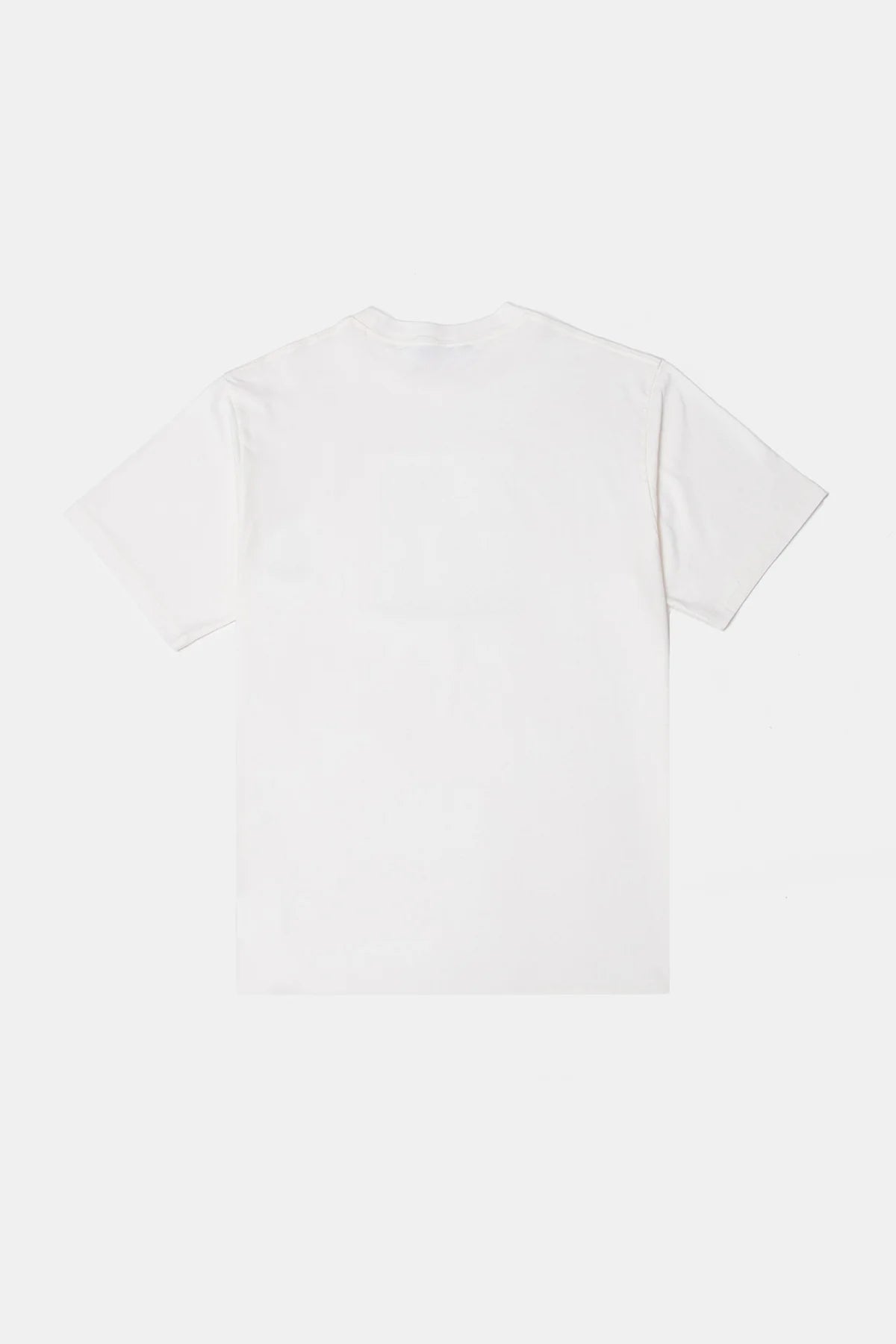 JOURNEY TEE