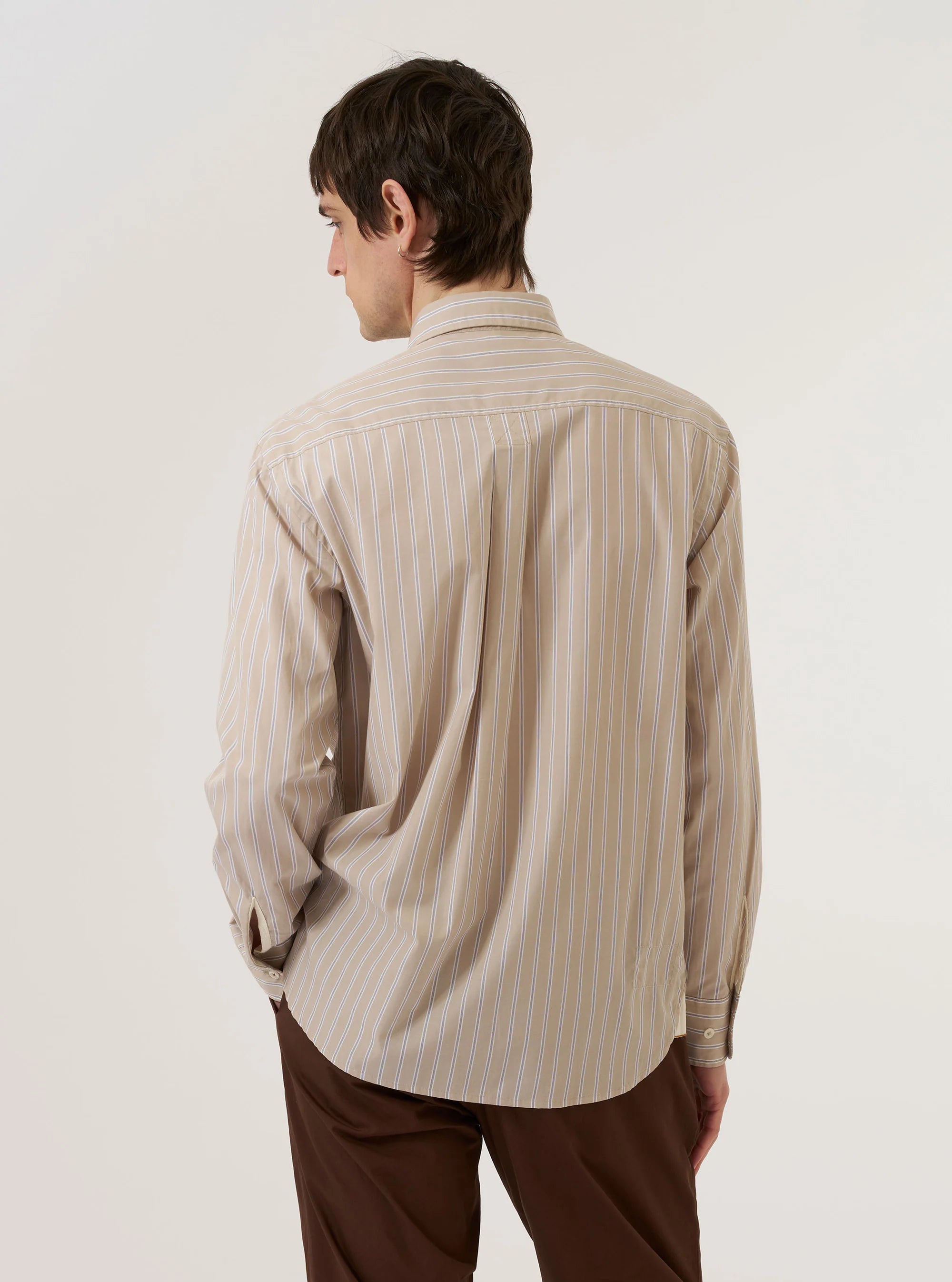 LAZY DAY SHIRT