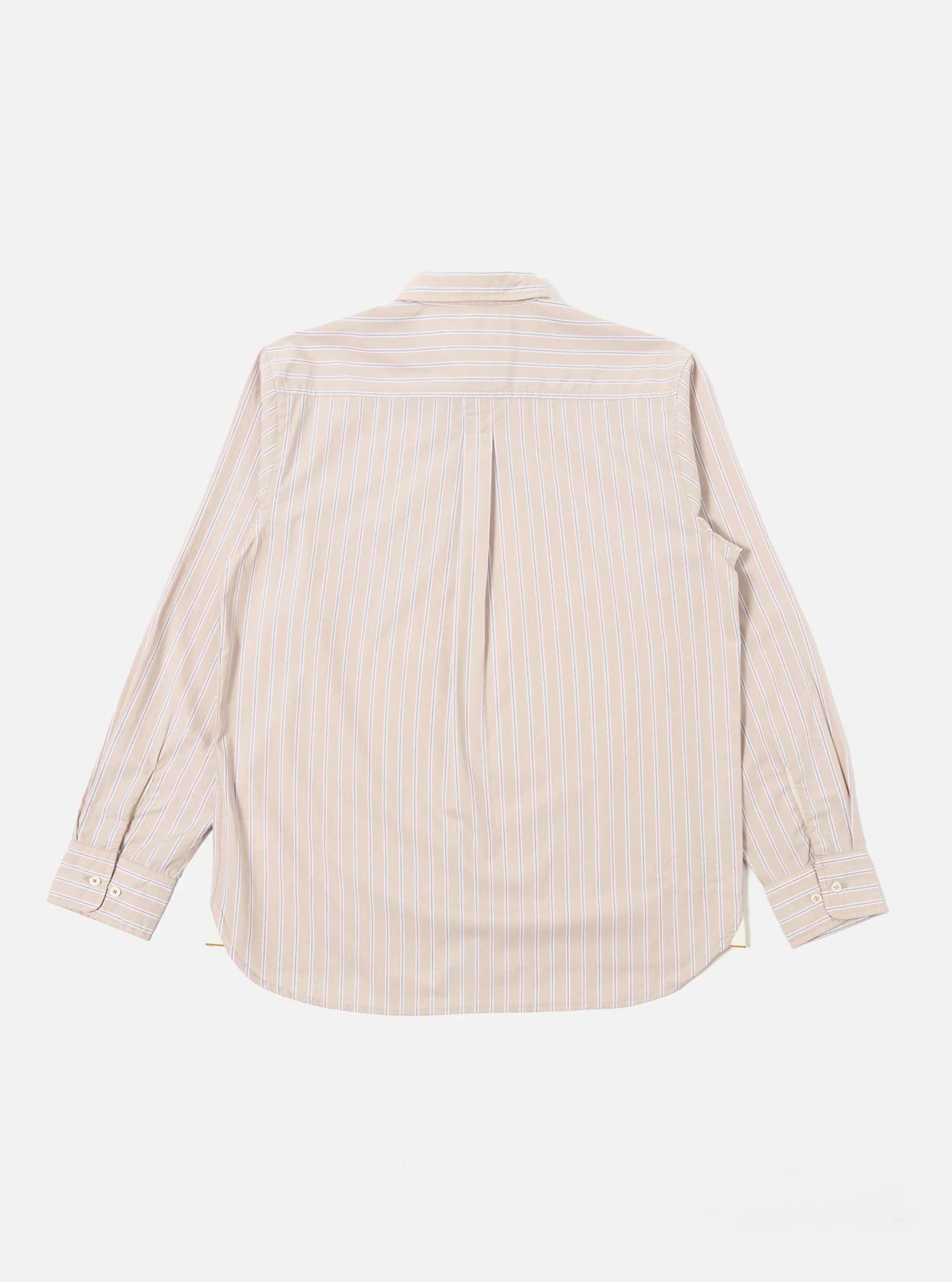 LAZY DAY SHIRT