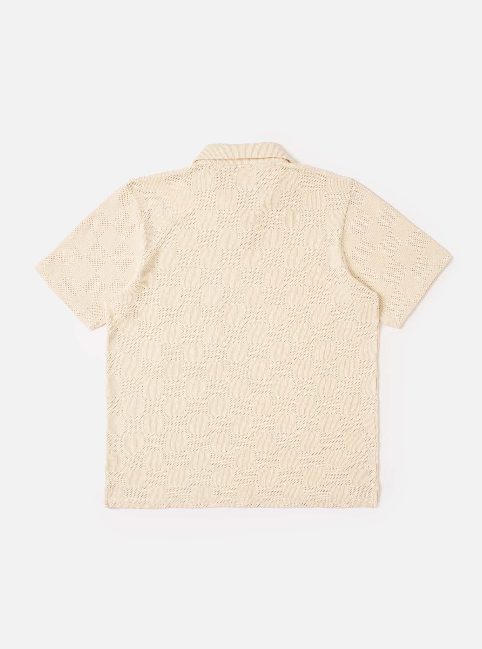 VACATION POLO