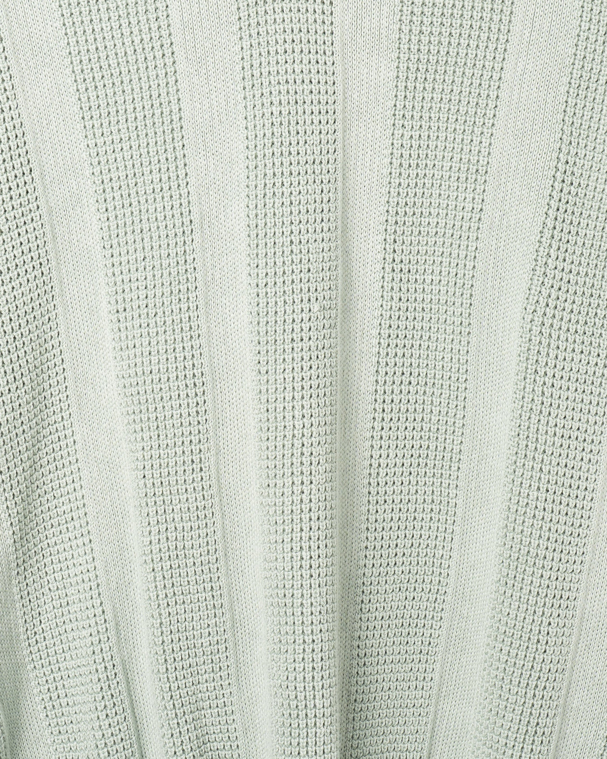 CLIFFORD POLO KNIT
