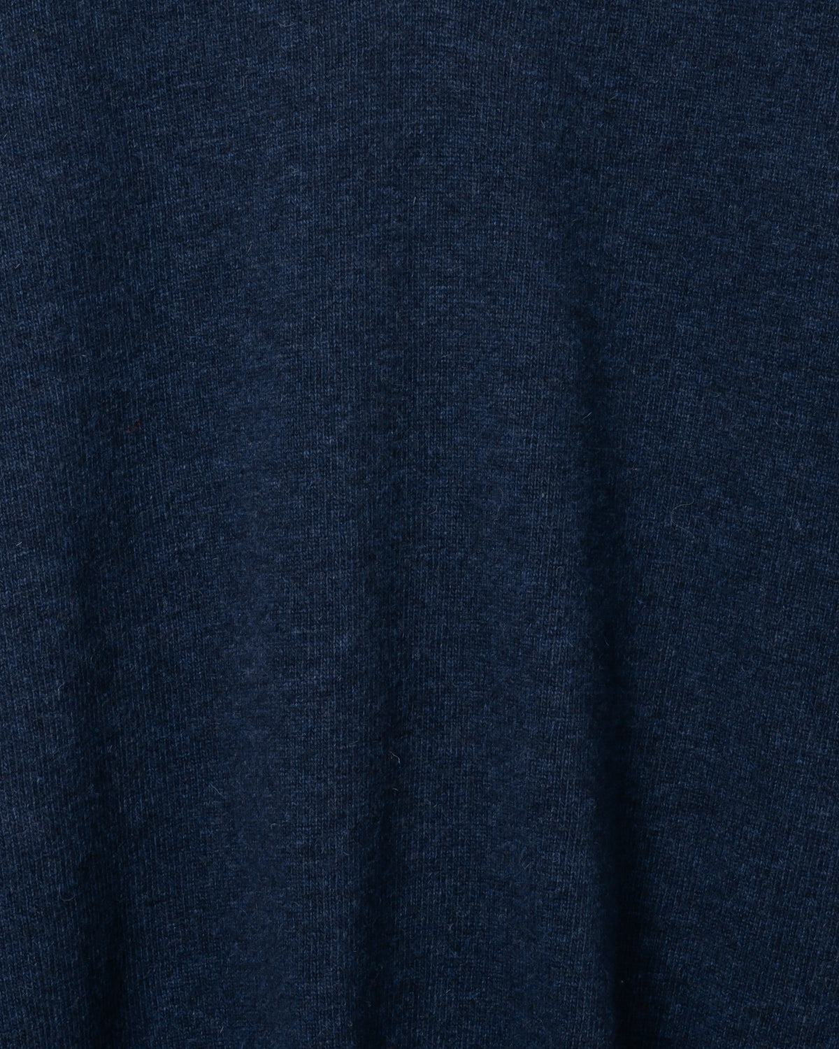 APPA POLO KNIT