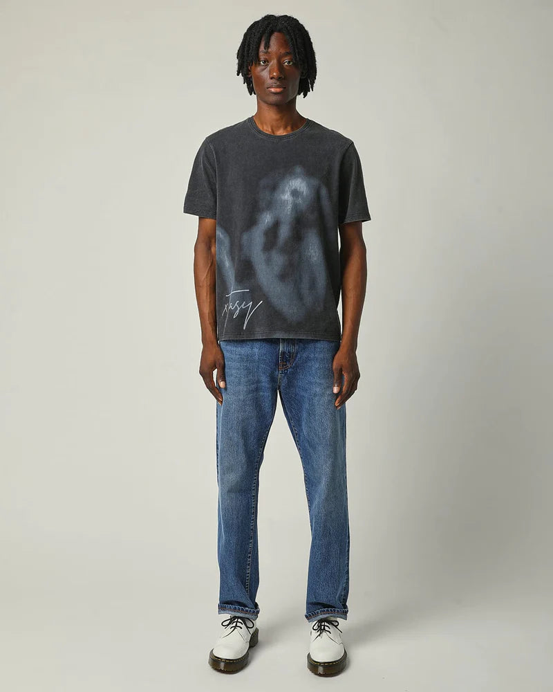 XTASY TEE