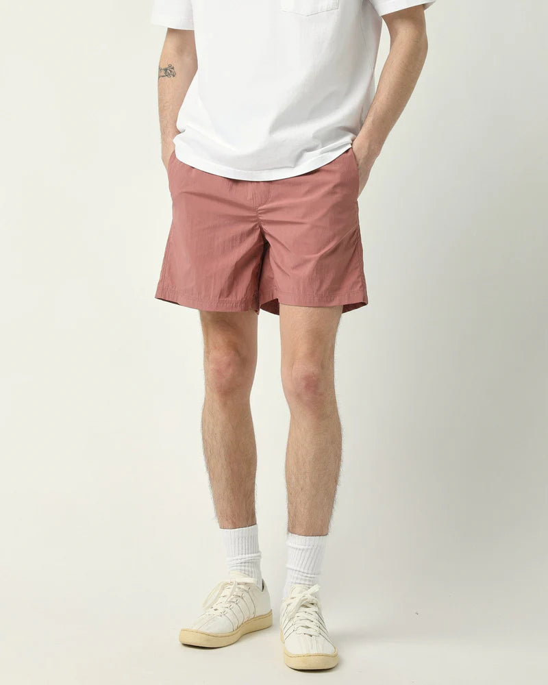 PINK SHORTS