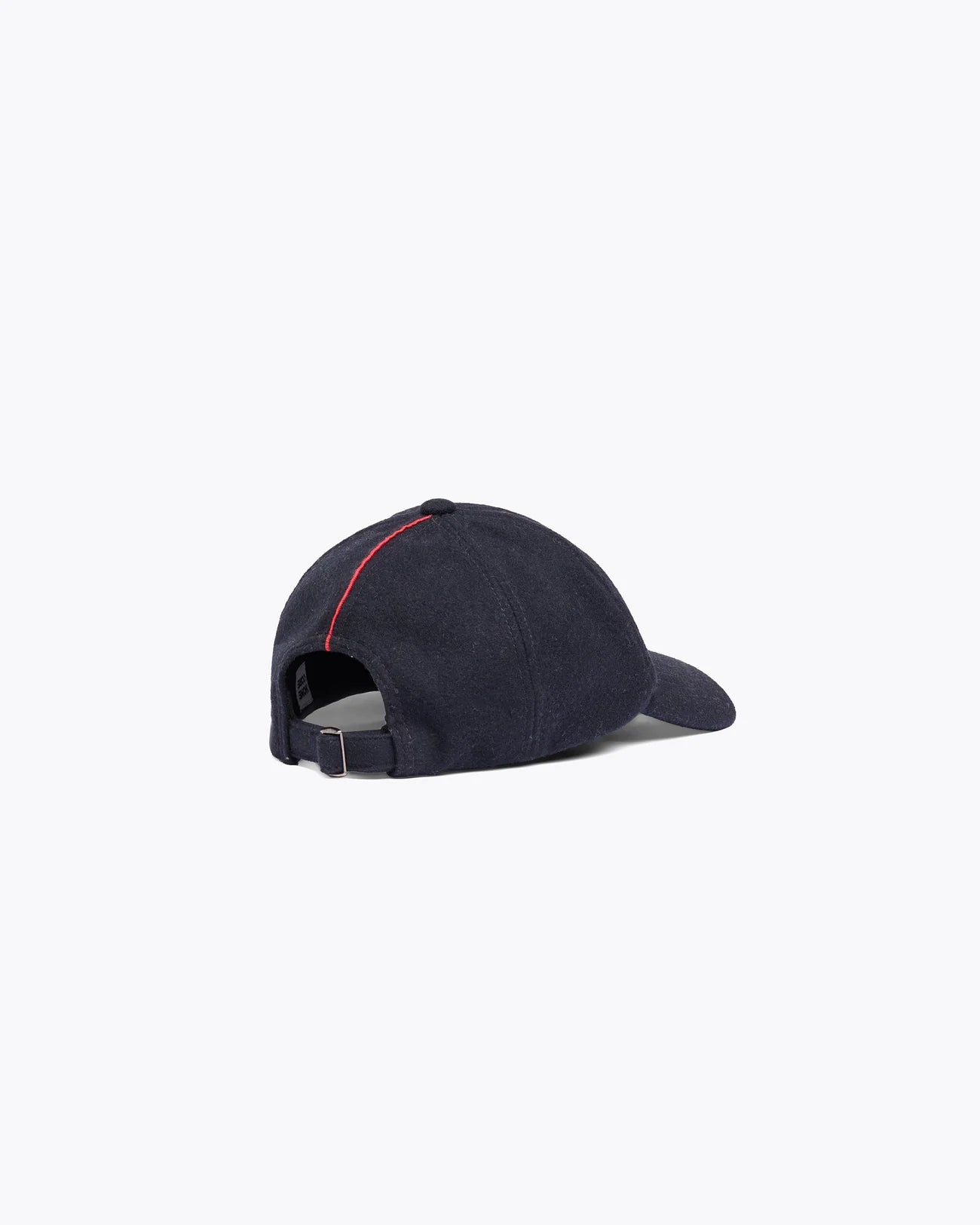 BARRY NAVY CAP