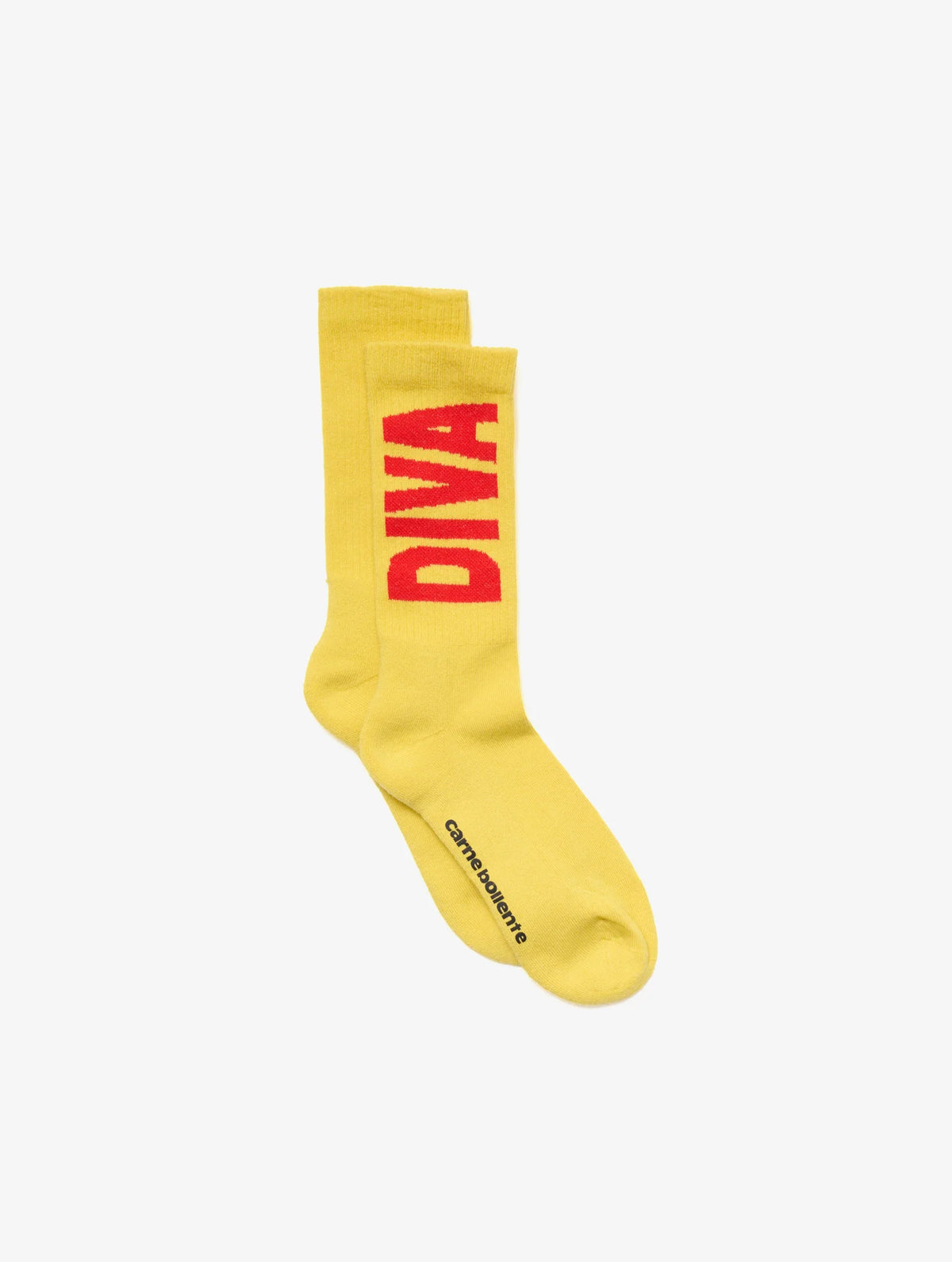 DIVA SOCKS