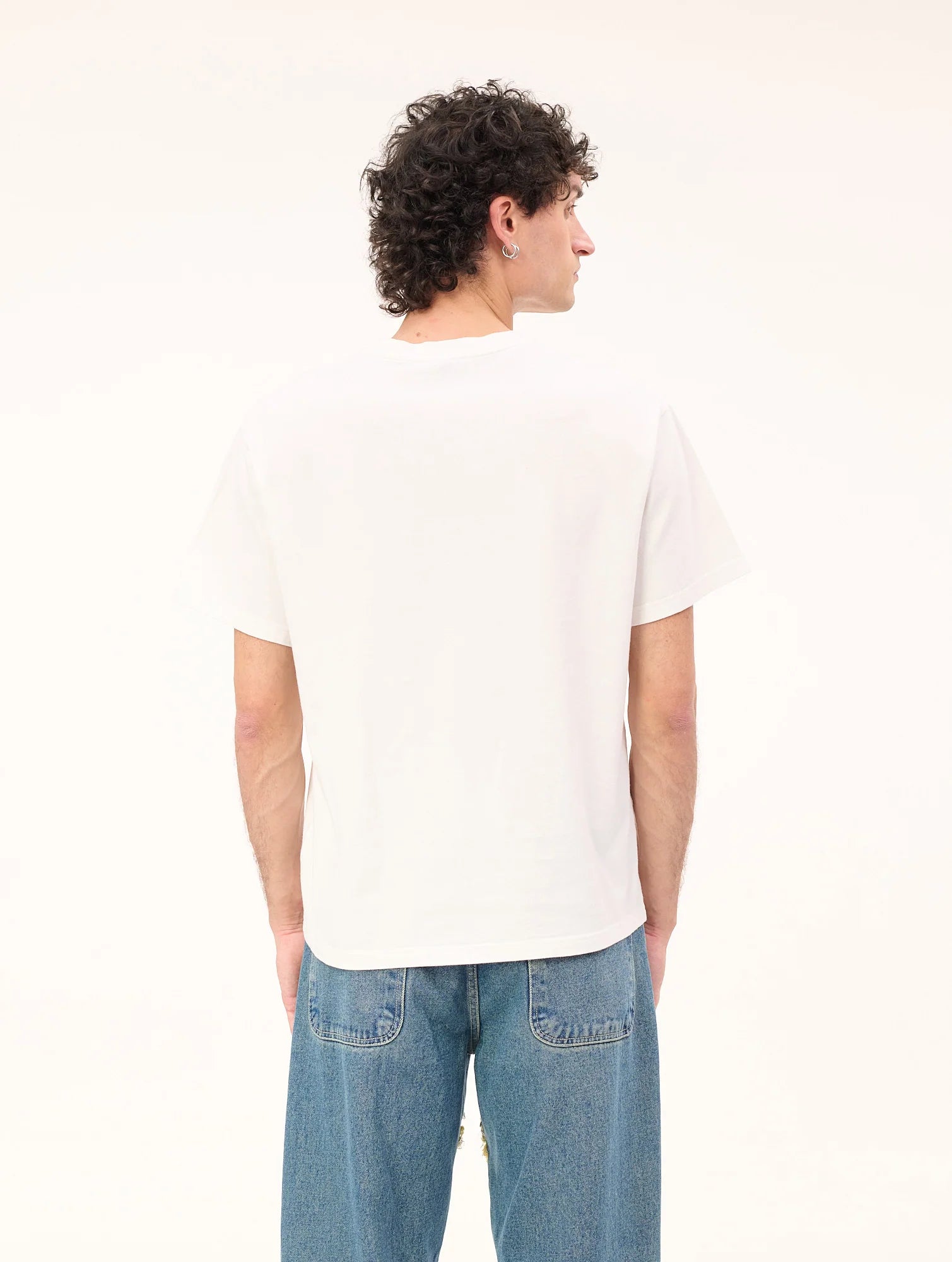 HOW I MET YOUR FATHER TEE
