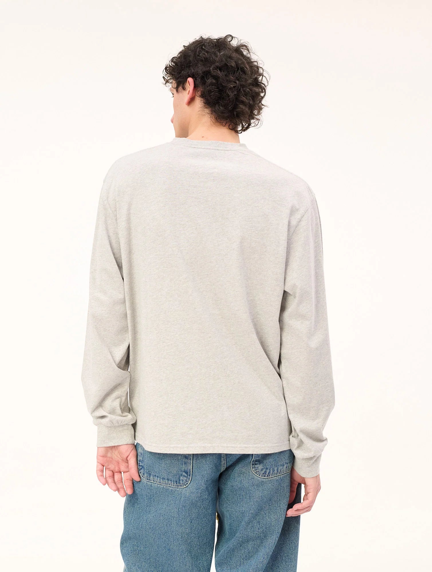 MONT BLANC MEMORIES TEE