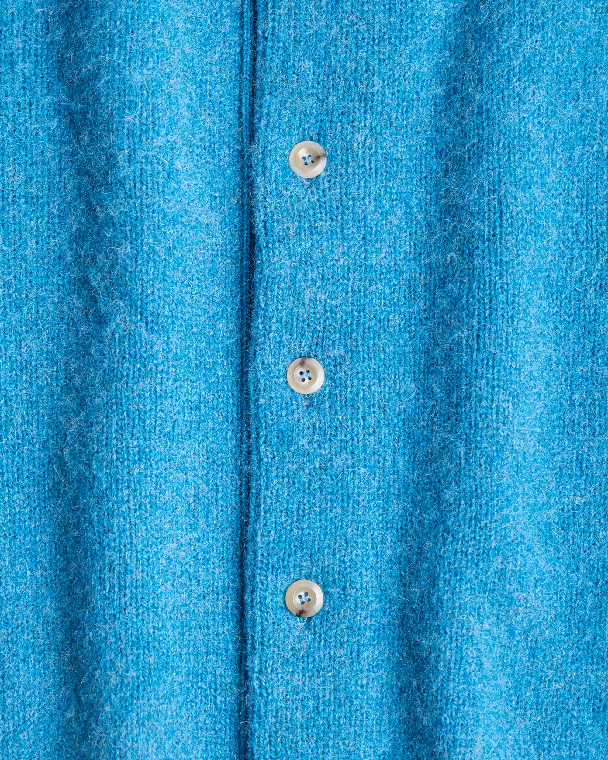 CREATURES OF THE HOWLIN MOON - LUNAR