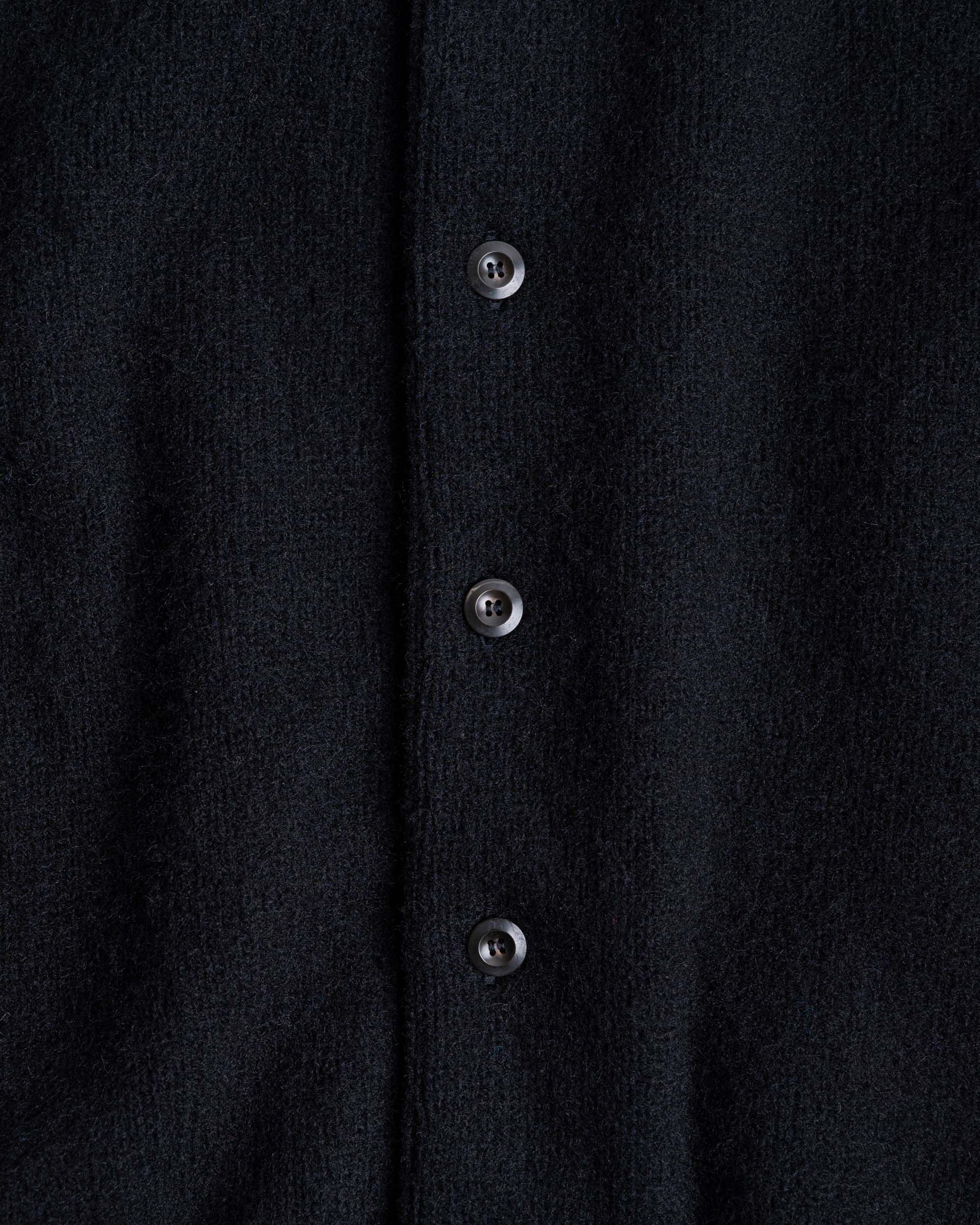 CREATURES OF THE HOWLIN MOON - BLACK