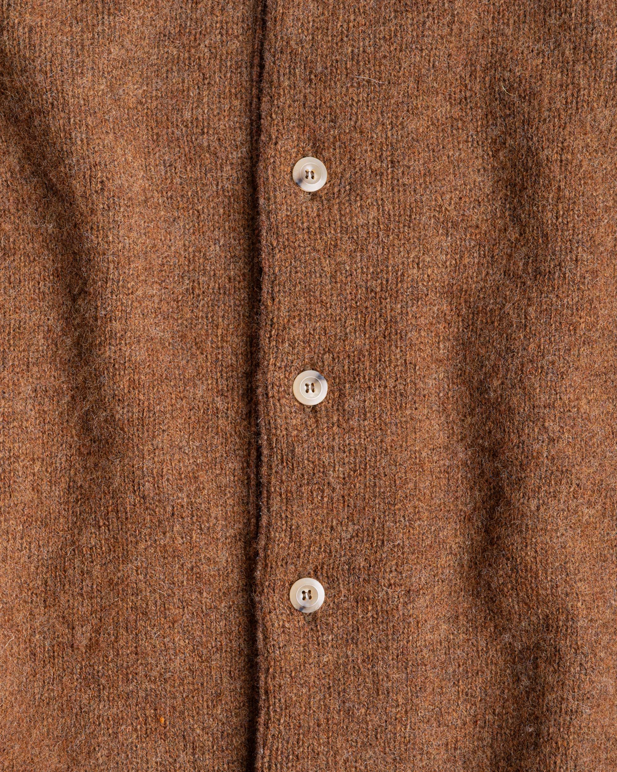 CREATURES OF THE HOWLIN MOON - NUTS