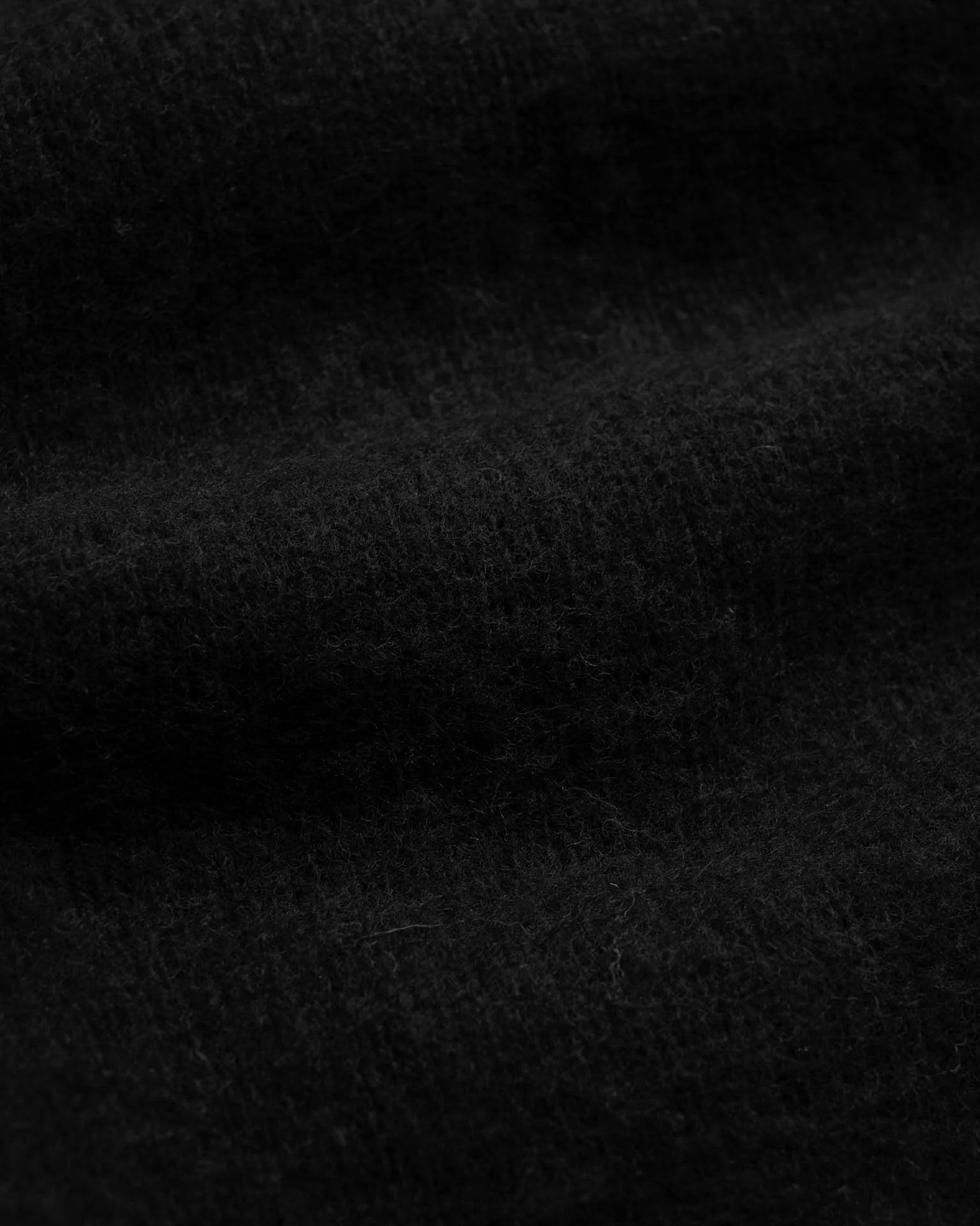 CREATURES OF THE HOWLIN MOON - BLACK