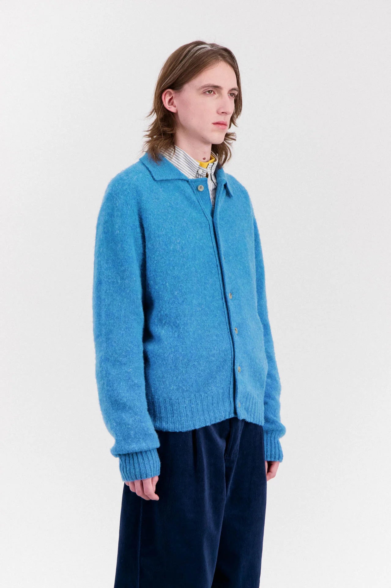 CREATURES OF THE HOWLIN MOON - LUNAR