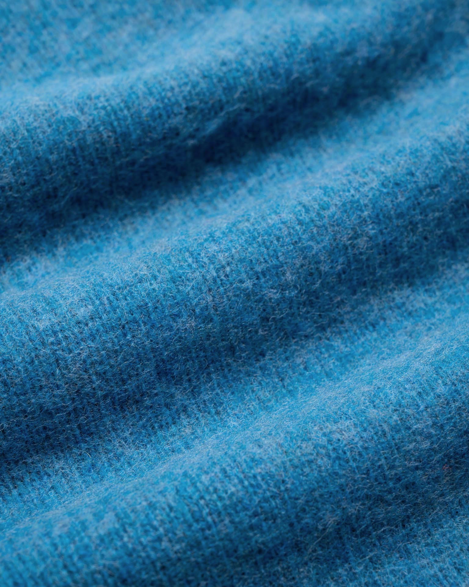 CREATURES OF THE HOWLIN MOON - LUNAR