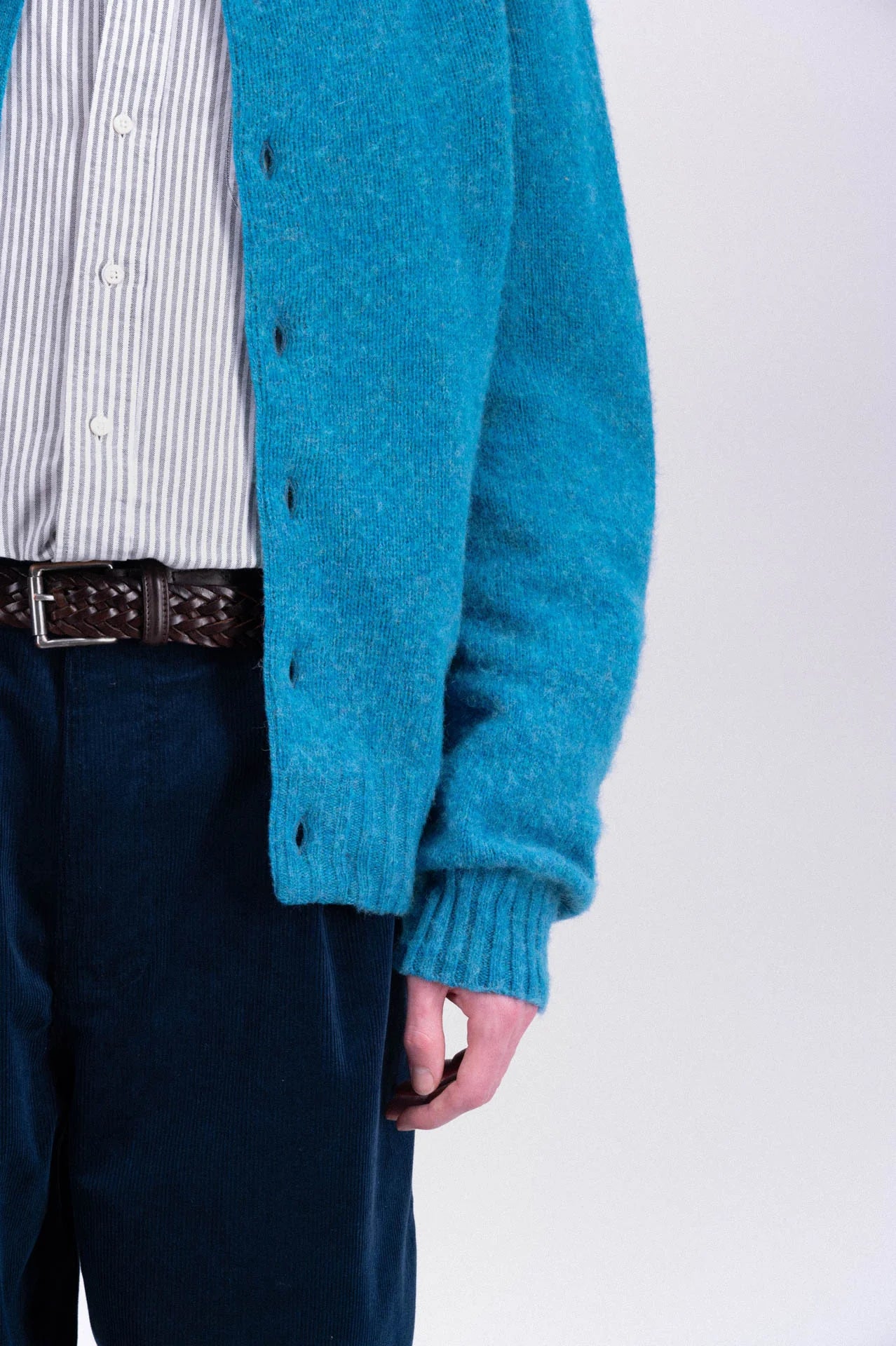 CREATURES OF THE HOWLIN MOON - LUNAR