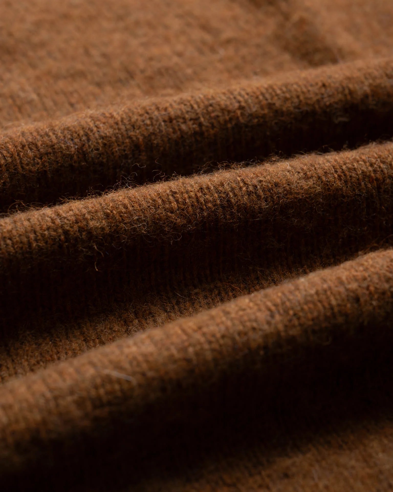 CREATURES OF THE HOWLIN MOON - NUTS