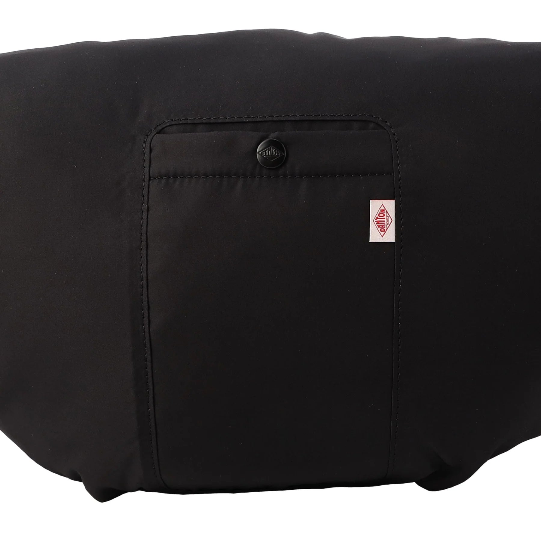 SLING BAG - BLACK