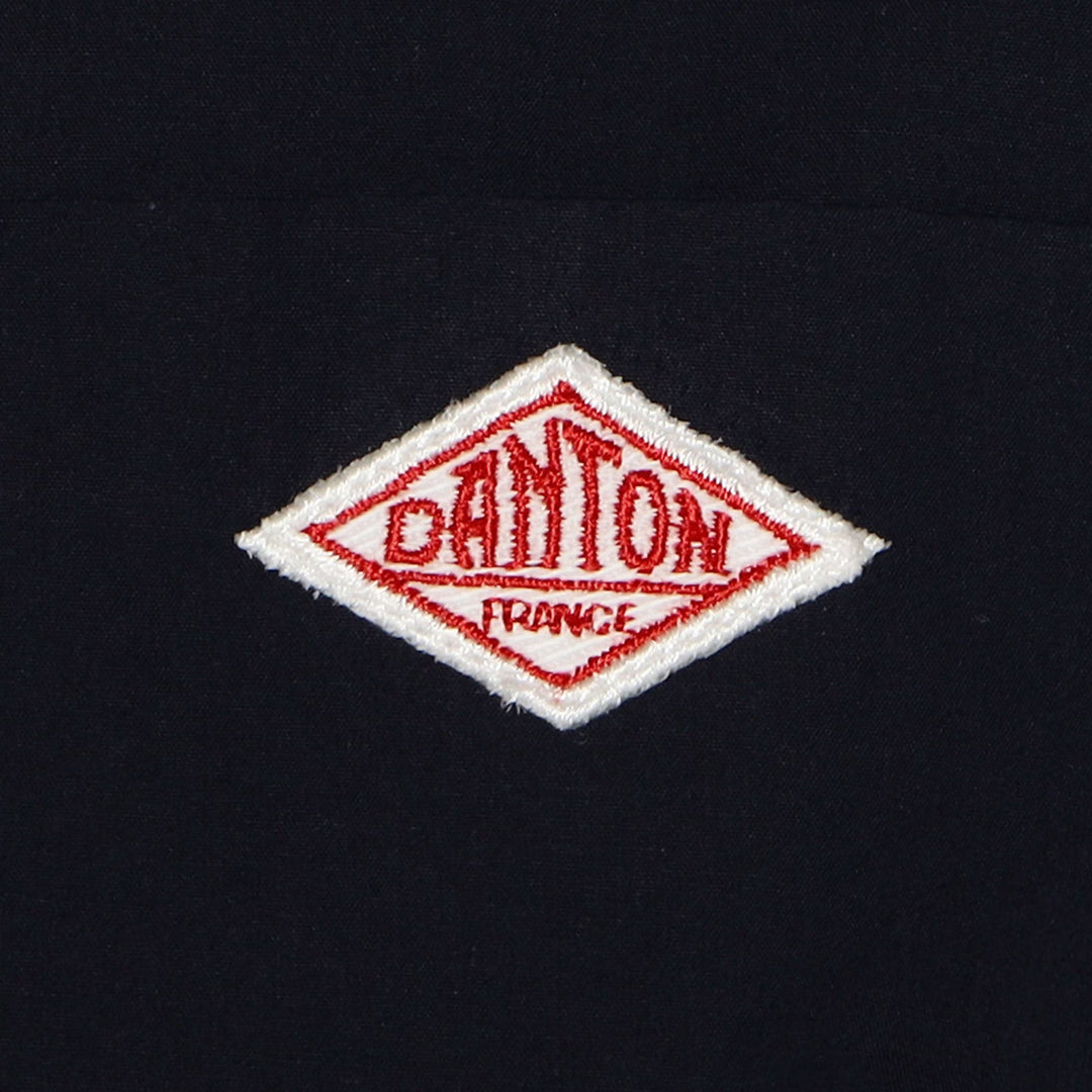 WORK SHIRT - NAVY