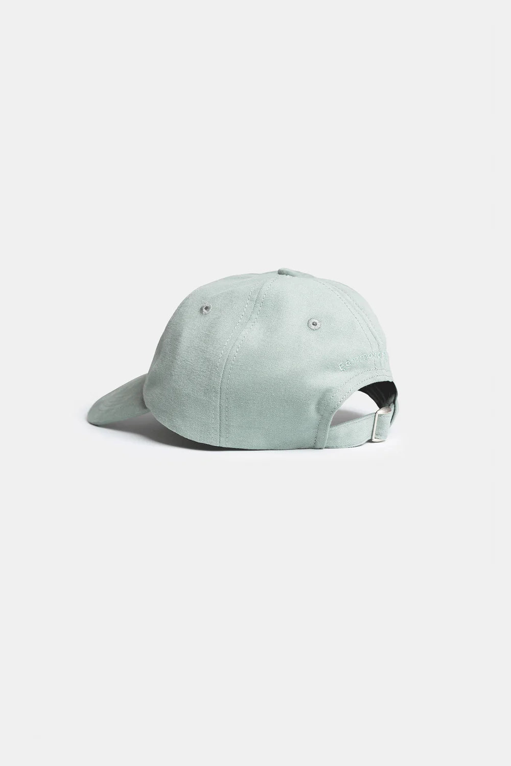 DUCK PATCH CAP - SAGE