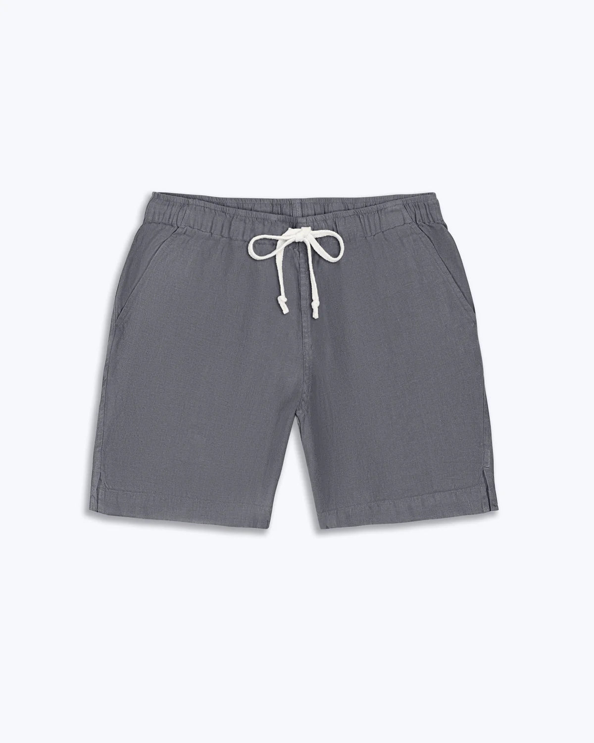 GROVE ♥ ALI SHORTS /追跡付 SHORTS – Salvo
