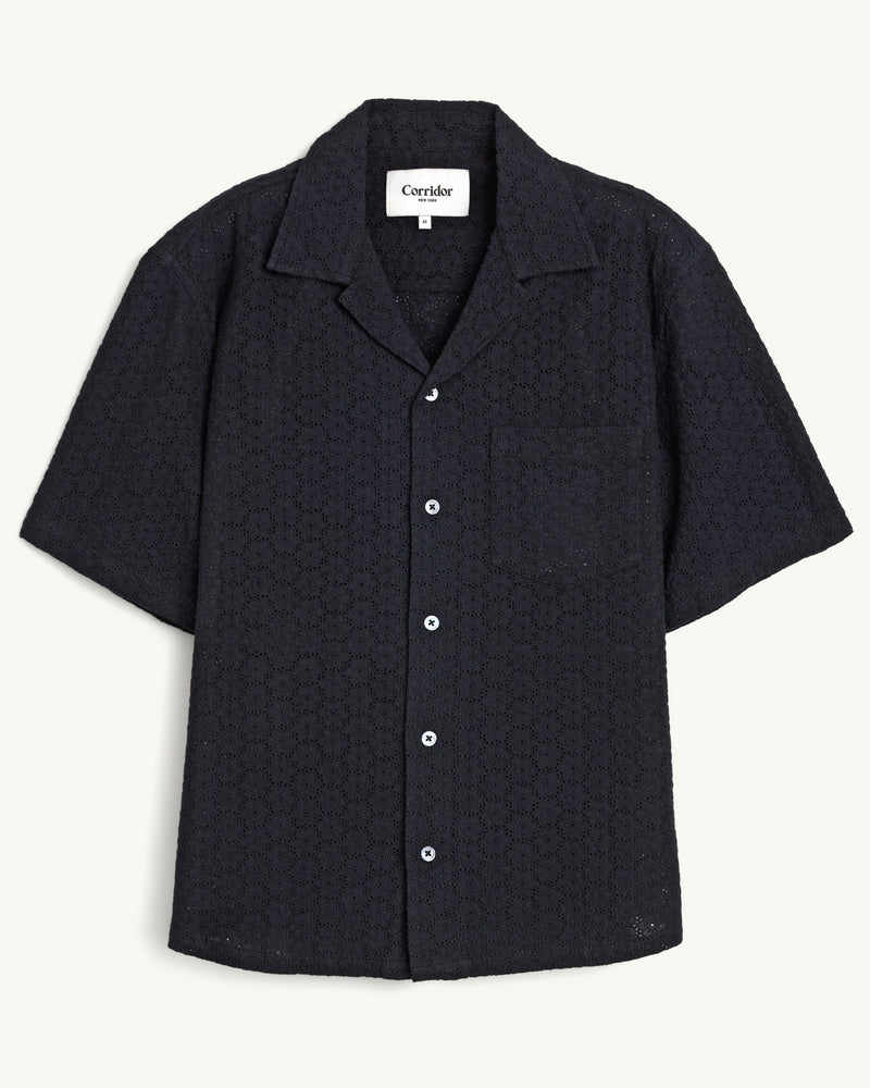 Salvo サルボ「Vicolo con balconi」 LATEST ARRIVALS – Salvo