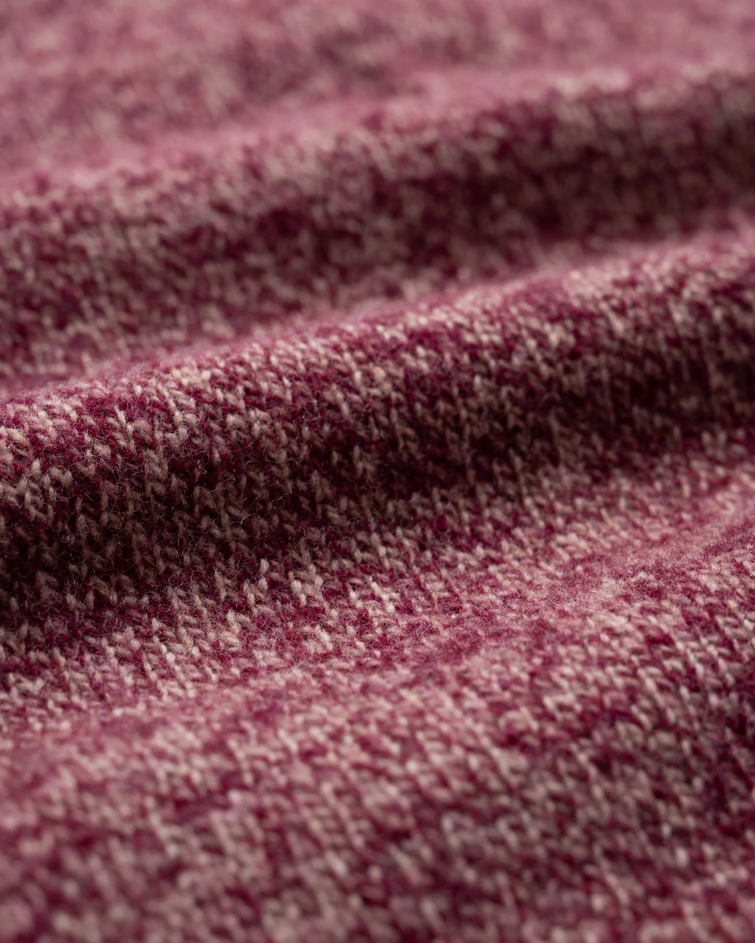 HIGH PRESSURE - CHERRY MIX