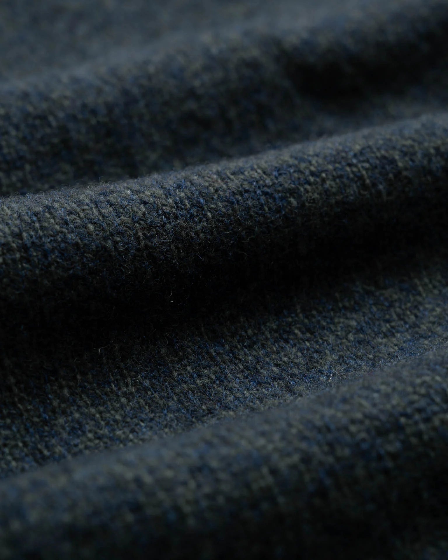 HIGH PRESSURE - COSMO MIX