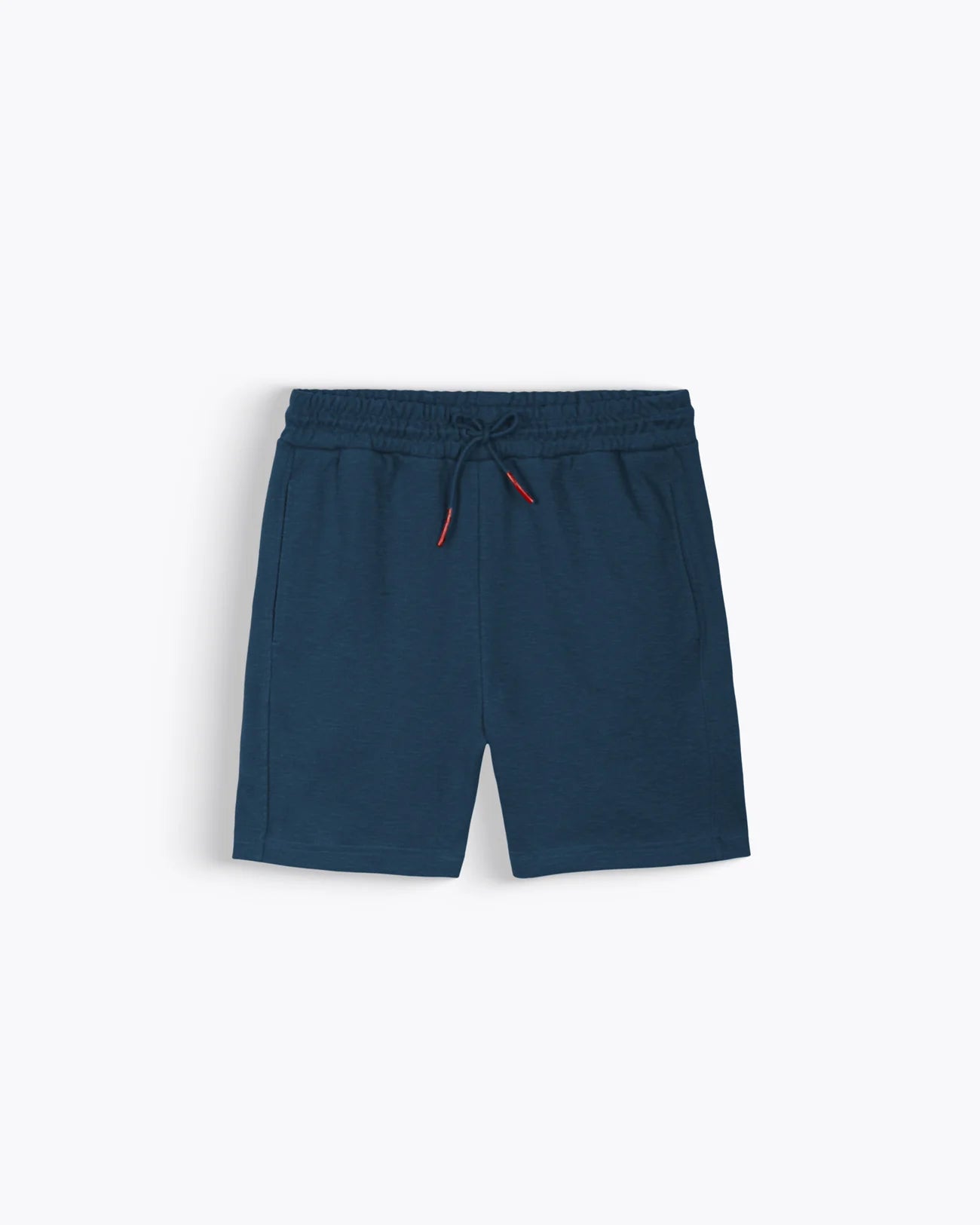 JOY SHORTS - INSIGNIA BLUE