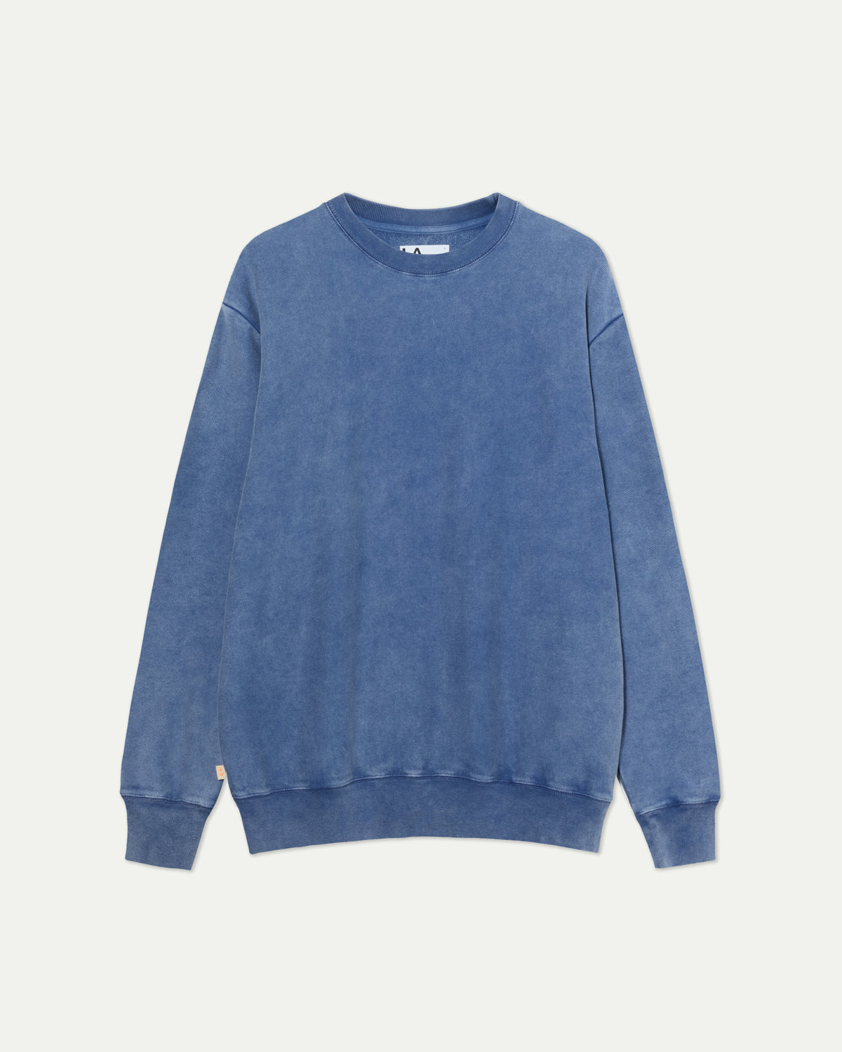 NOBRE SWEATSHIRT