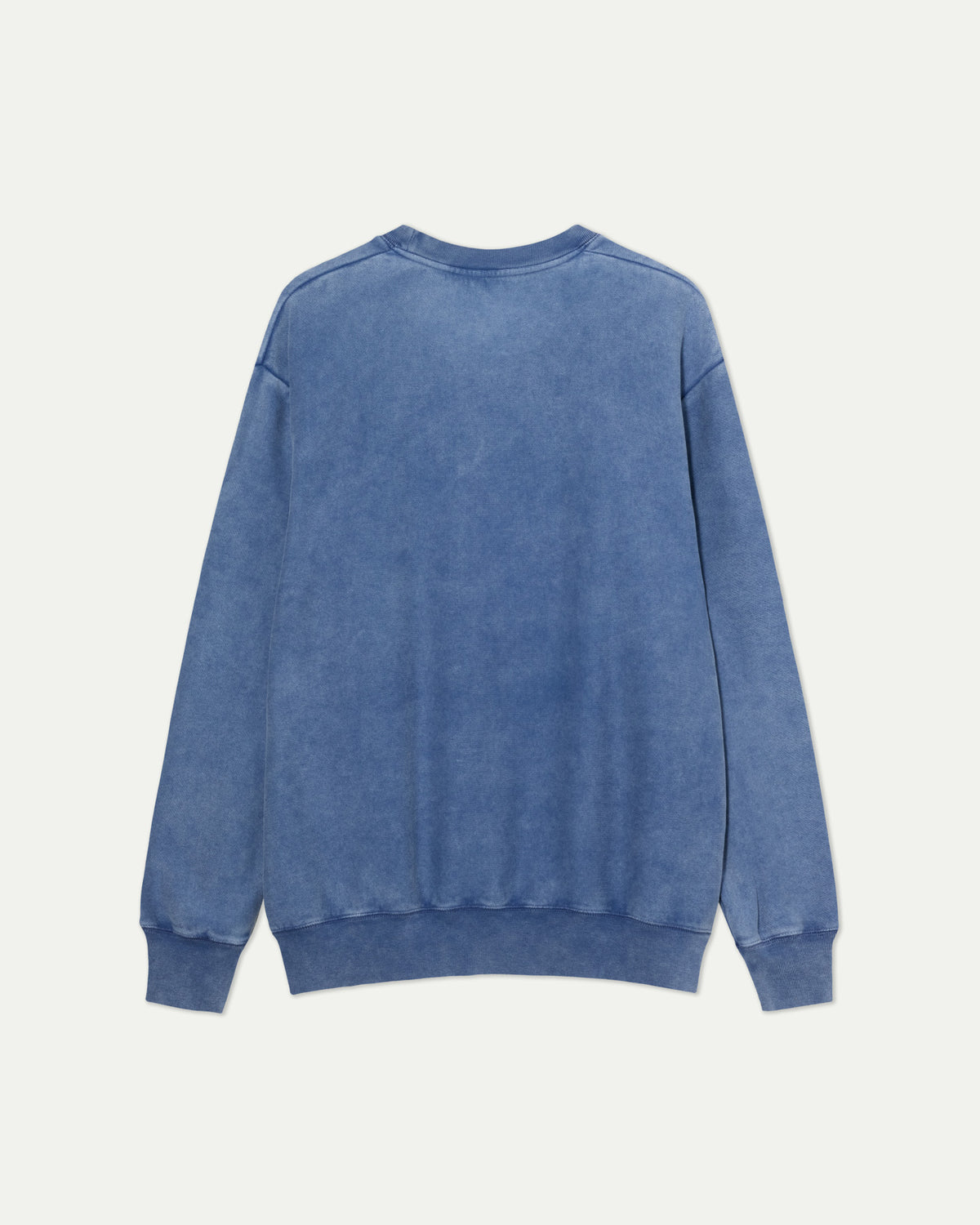 NOBRE SWEATSHIRT