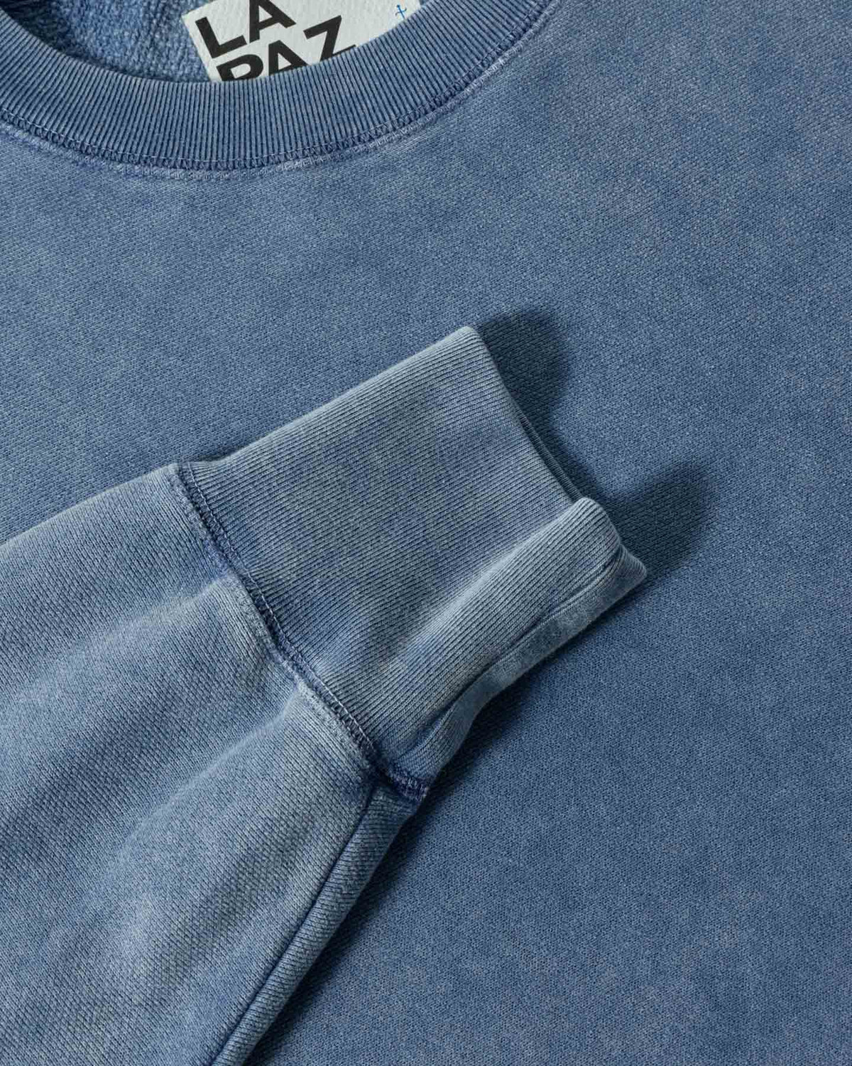 NOBRE SWEATSHIRT