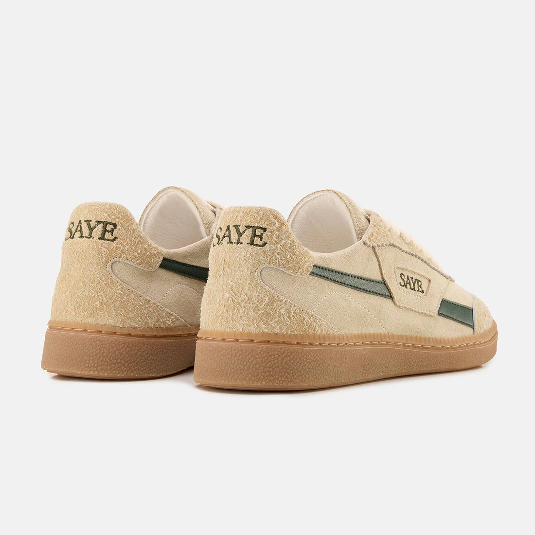 MODELO '70 SOUL - SAND / FOREST