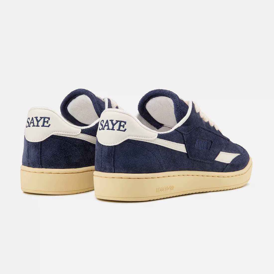 MODELO '89 ICON - MIDNIGHT