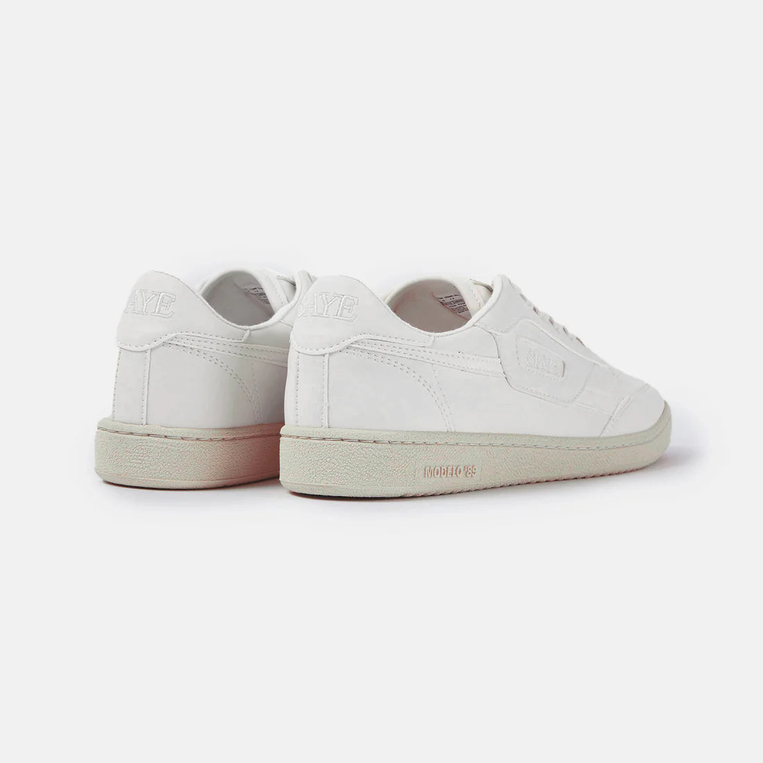 MODELO '89 ICON - OFF-WHITE