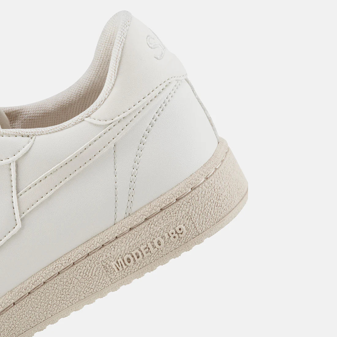 MODELO '89 ICON - OFF-WHITE
