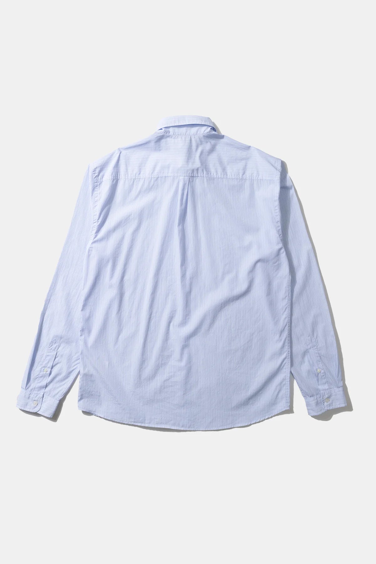 SLACK SHIRT